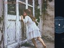 VIOLENT FEMMES First LP (Rough Trade) Germany LP Incl. printed Innersleeve M-/M-