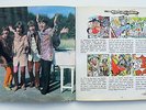 The BEATLES   Magical Mystery Tour   DOUBLE 7