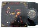 ROLLING STONES   Dancing With Mr J   DOUBLE ALBUM   Live WEMBLEY 1973