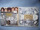LP-Rarität---