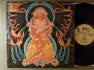 Hawkwind  Space Ritual    Prog Psych
