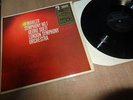 MAHLER SYMPHONY NO. 1 SOLTI LSO DECCA SXL 6113 UK NIMBUS PRESSING AUDIOPHILE NM-