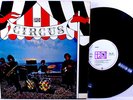 CIRCUS ? orig 1969 Transatlantic UK psych jazz prog ? MEL COLLINS ? KING CRIMSON