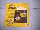 SIDNEY BECHET WILD BILL DAVISON VOL.2 / 10