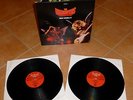 HELLACOPTERS 