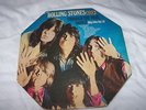 rolling stones.through the past darkly big hits vol2 open decca mono lk 5019