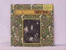 The Leaves Hey Joe Mira 3005 Stereo ( Garage Band ) 1965 Original