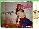 ASD 394-5 W/G * Gypsy Baron * STRAUSS * Gueden * HOLLREISER * 2 lp * NM