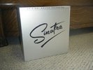 FRANK SINATRA - ORIGINAL MASTER RECORDING - MFSL - 16-LP AUDIOPHILE BOX SET