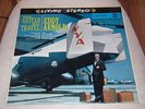 Eddy Arnold - Have Guitar will Travel- RCA Living Stereo alt