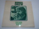 Ronnie Drew ( Dubliners )--Irish Folk--  Top- Zustand