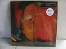 Music On Vinyl 180 gram Alice In Chains Jar of Flies SAP Double Mini Album MINT