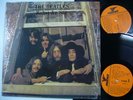 BEATLES - Hahst Az Son (Phoenix Rec. 2LP w/Shrink) 1969