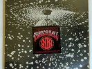 Neil Young & Pearl Jam - Mirror Ball LP - Reprise - 9 45934-1 / 1-45934 Sealed