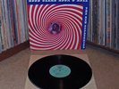 THE NEW EXPRESSION Good Clean Rock & Roll JEWEL 544 Private PSYCH Acid Archives