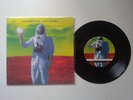 PORCUPINE TREE- pure narcotic ,vinyl 7 inch single, rare, ltd, no 454 , nm