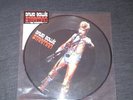 David Bowie Starman Rare Picture Disc Vinyl 7