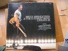 Bruce Springsteen & The E Street Band Live 1975-85 w/booklet VG/EX