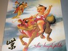 STONE TEMPLE PILOTS - SAME - LP 1994