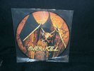 PicLP Overkill - Relix IV