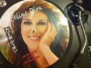 Celine Dion - Hand in Hand ,12