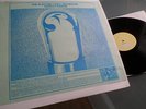 ELECTRIC LIGHT ORCHESTRA        - TOP ORIGINAL ALBUM AUS DEM JAHRE 1974 -