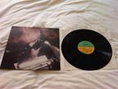NEIL YOUNG UNPLUGGED LP + INNER GERMAN ORIGINAL RARE