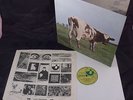 @b Pink Floyd Atom Heart Mother UK First A1/B1 EX+/EX+