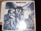 GARGOYLE - UNLEASHED DEMO 1985