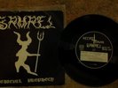 SAMAEL - MEDIEVAL PROPHECY 7