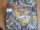 THE STONE ROSES - LP - 12