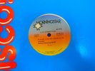  KILLER 12 INCH FUNK V.I.P CONNECTION WEST COAST DRIVE    LISTEN