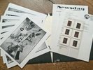 Tool Aenima SUPER RARE press kit
