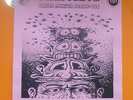 Pink Floyd 'Santa Monica Freak-Out'  Japanese TMOQ 2 LP Acetate Discs.. Rare