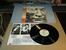 LP - ALPHAVILLE - Forever Young - ORIGINAL - TOP - RAR 