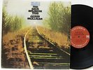 Dave Brubeck        Blues Roots         NM  #  36