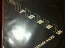 The Undertones 12