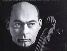 Janos Starker/Bach - 6 Solo Cello Suites Vinyl LP