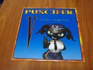 Puscifer 