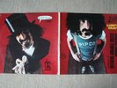 Frank Zappa - Lumpy Gravy - Early First Pressing  - 1968