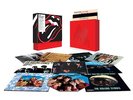 ROLLING STONES VINYL BOX SET 1964-1969 13 LP nm Limited edition sold out