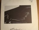The Marzette Watts Ensemble / Super Rare Orig '69 Avant Garde Free Jazz on Savoy