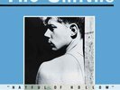 * THE SMITHS * HATFUL OF HOLLOW * VINYL LP * EXCELLENT *
