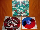 THE MIGHTY MIGHTY BOSSTONES Vinyl Duo LP PICTURE DISC 10