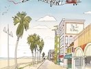 Jack's Mannequin - Everything In Transit - SEALED VINYL LP - Andrew McMahon