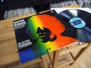 ALEXIS KORNER BOTH SIDES 1970 IN MINT  1ST PRESS