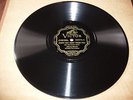 JOHNNY MARVIN SCROLL VICTOR EVERY DAY AWAY FROM YOU/ LITTLE BY LITTLE E+