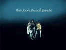 AP | The Doors - The Soft Parade SACD