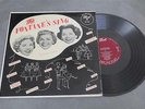 THE FONTANE SISTERS Fontane's Sing DOT DLP-3004 org MAROON LBL LP