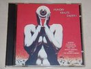Hungry Krauts, Daddy   -German Psych Underground 68-74